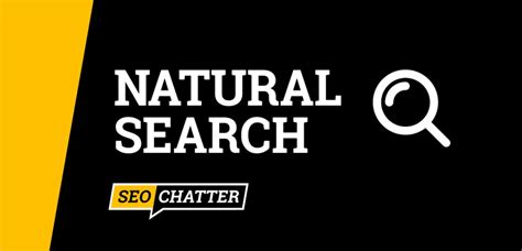 nachural sex videos|'natural' Search .